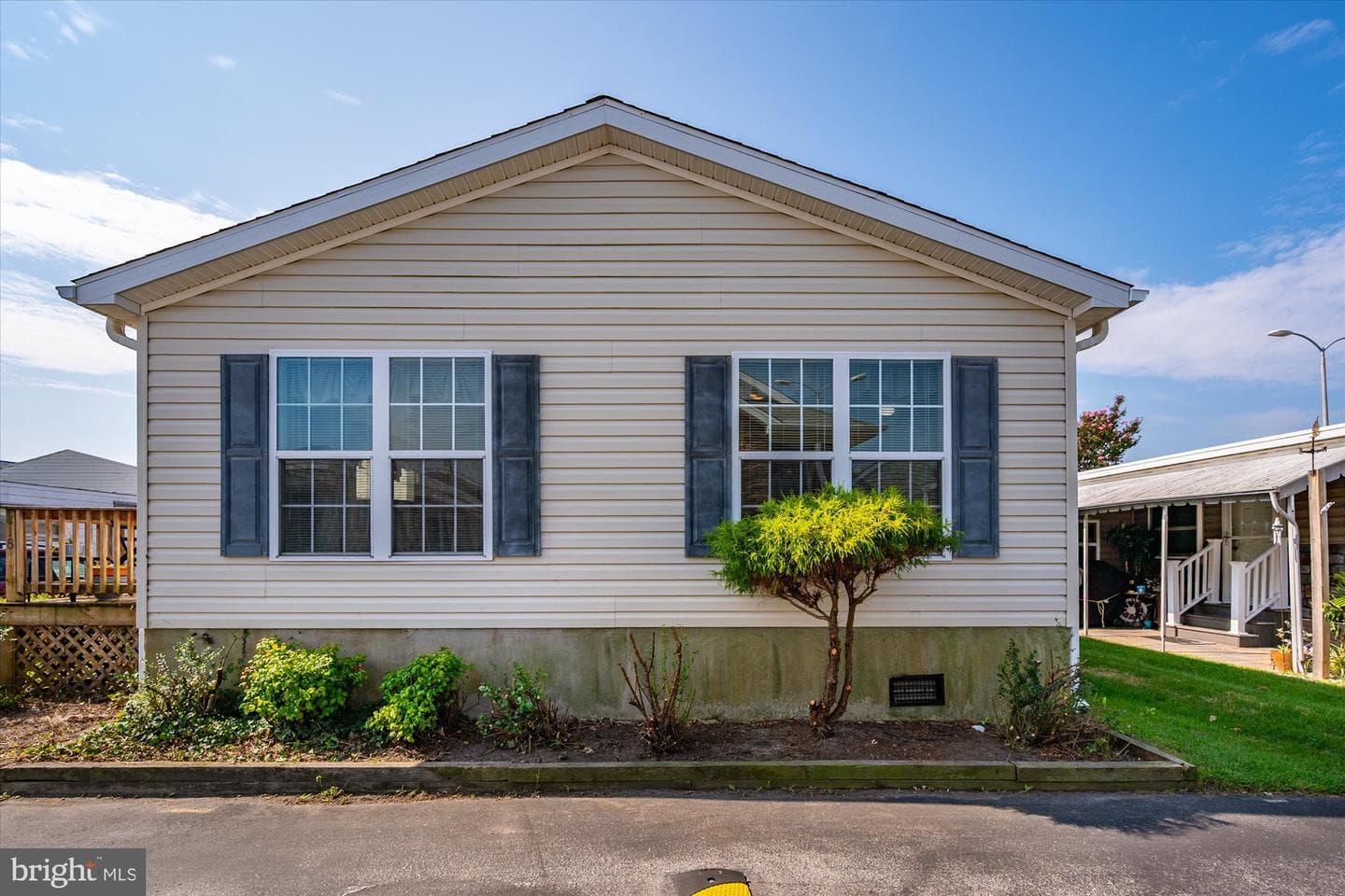 239 MALLARD LANE