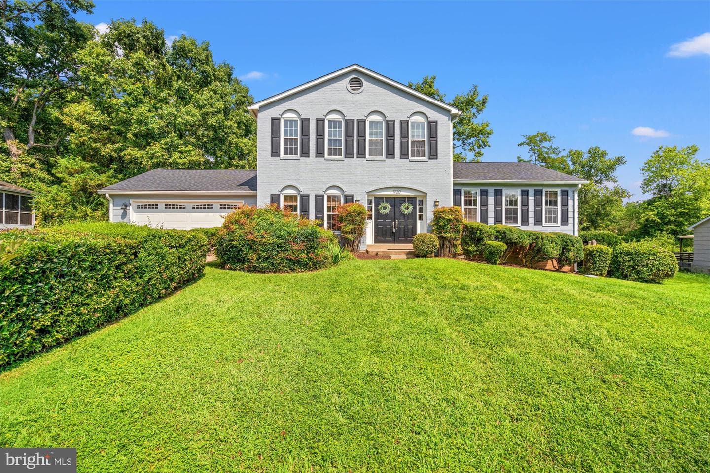 1920 WINDMILL LN,ALEXANDRIA,VA,22307,FAIRFAX
