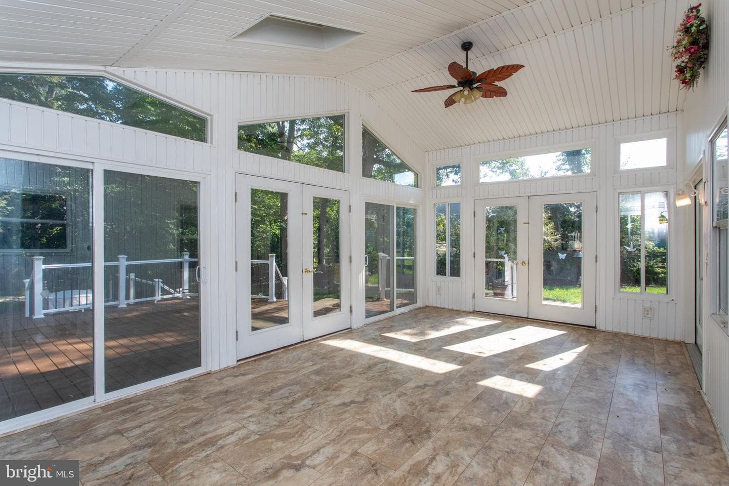 3090 HUNTINGTON CIRCLE - Photo 1