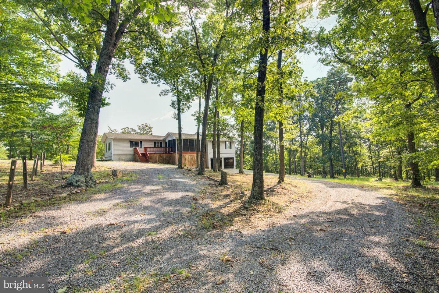 159 Aspen Trl, Winchester, VA 22602-1501, United States