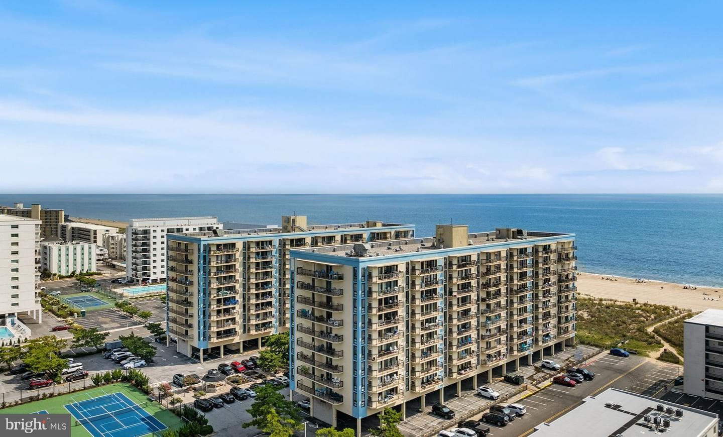 13100 COASTAL HIGHWAY 201002