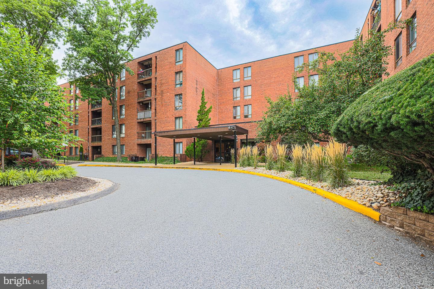 6711 PARK HEIGHTS AVENUE 309