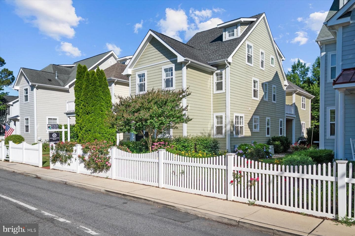 820 BAY RIDGE AVE,ANNAPOLIS,MD,21403,ANNE ARUNDEL