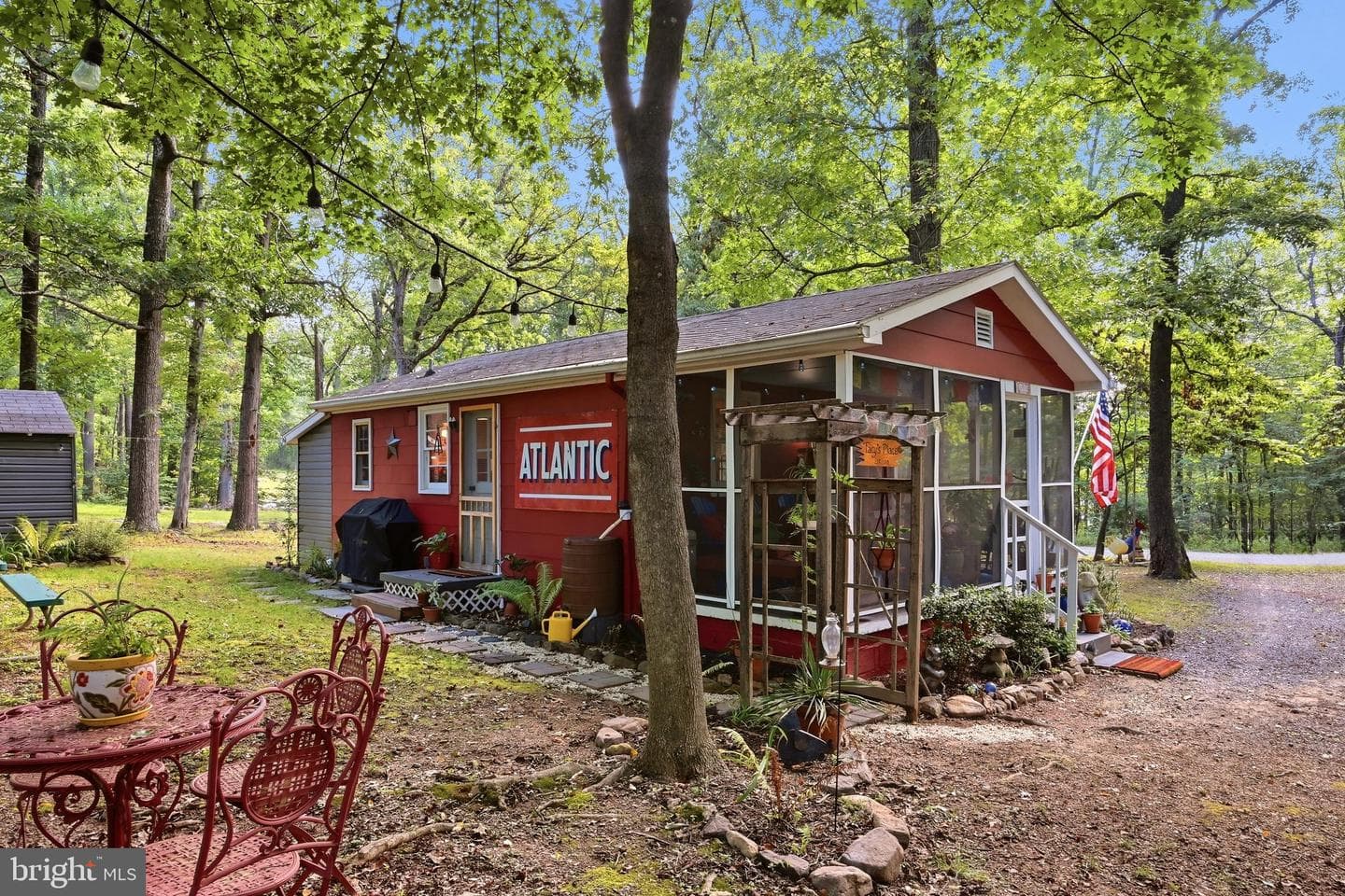 305 Raccoon Dr, Winchester, VA 22602-3503, United States