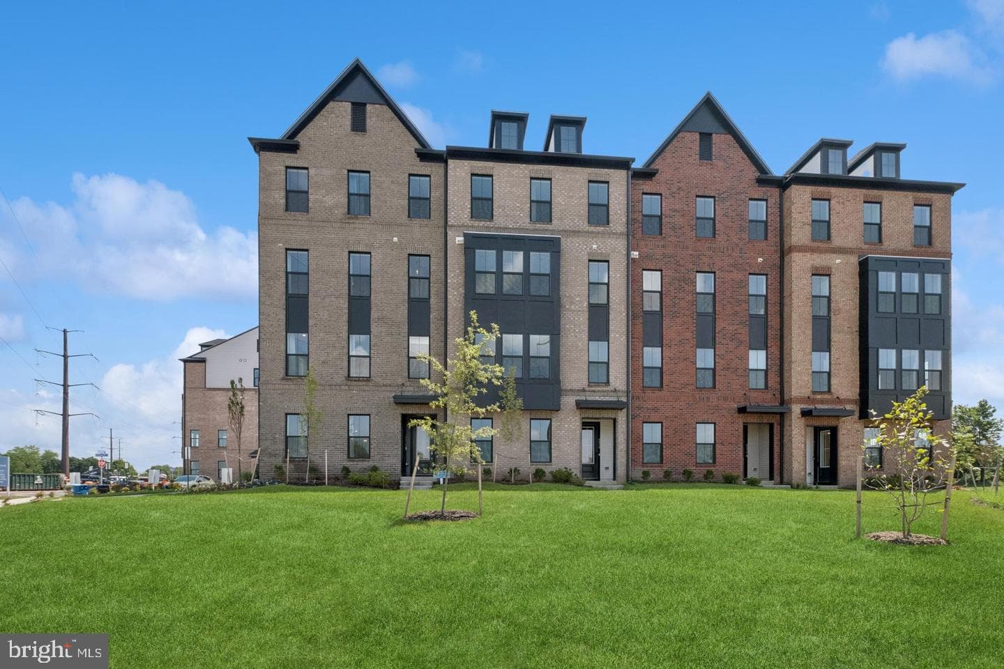 14984 DECO CIR #LOT 45,CHANTILLY,VA,20151,FAIRFAX