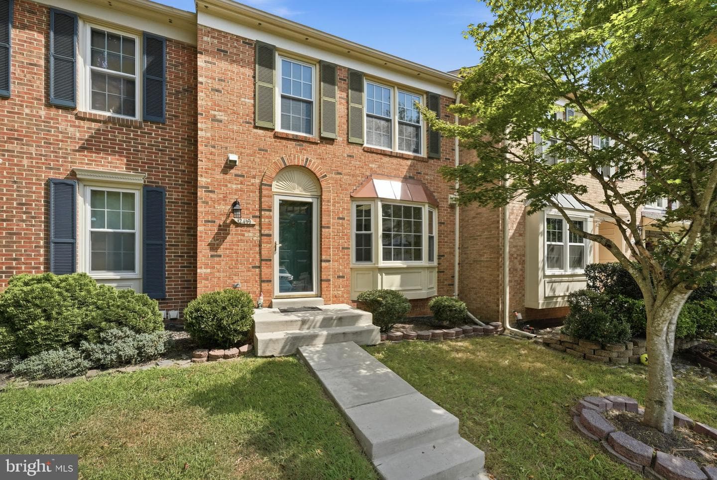 12419 EDEN LANE