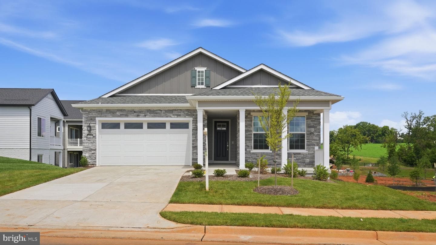 14207 ADVENTURE COURT