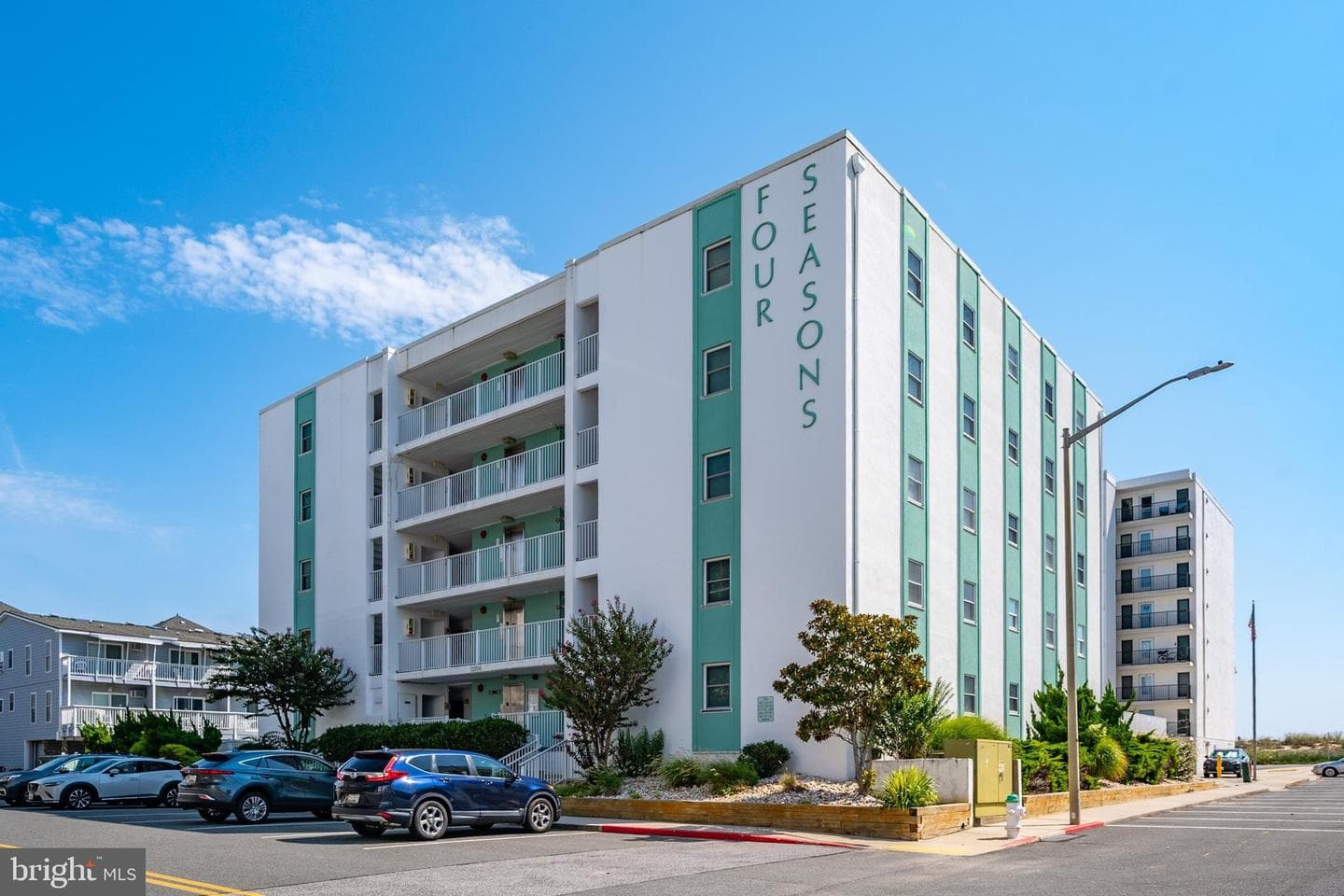 13304 ASSAWOMAN DRIVE 104