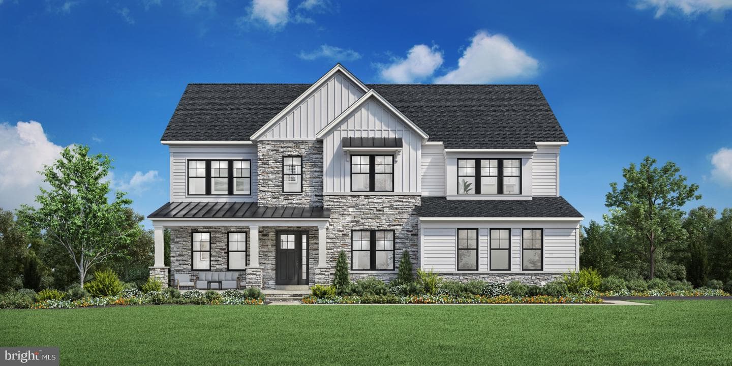 18540 WOODBURN RD,LEESBURG,VA,20175,LOUDOUN