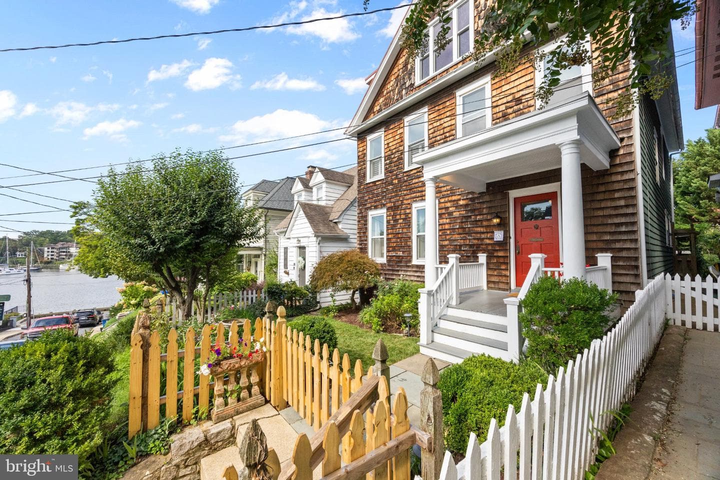 8 REVELL ST,ANNAPOLIS,MD,21401,ANNE ARUNDEL
