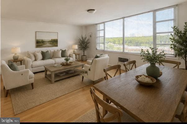 4600 DUKE ST #1112,ALEXANDRIA,VA,22304,ALEXANDRIA CITY