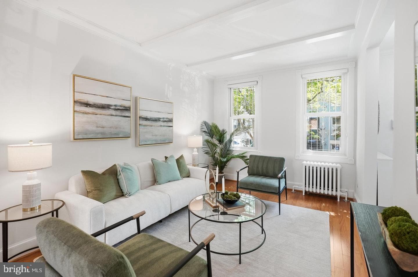 2129 NEWPORT PL NW,WASHINGTON,DC,20037,WASHINGTON