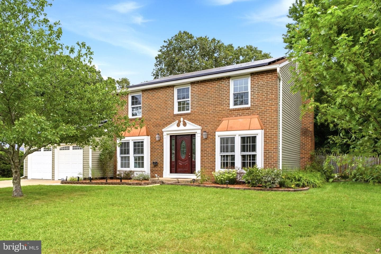 3003 HICKORY VALLEY DRIVE