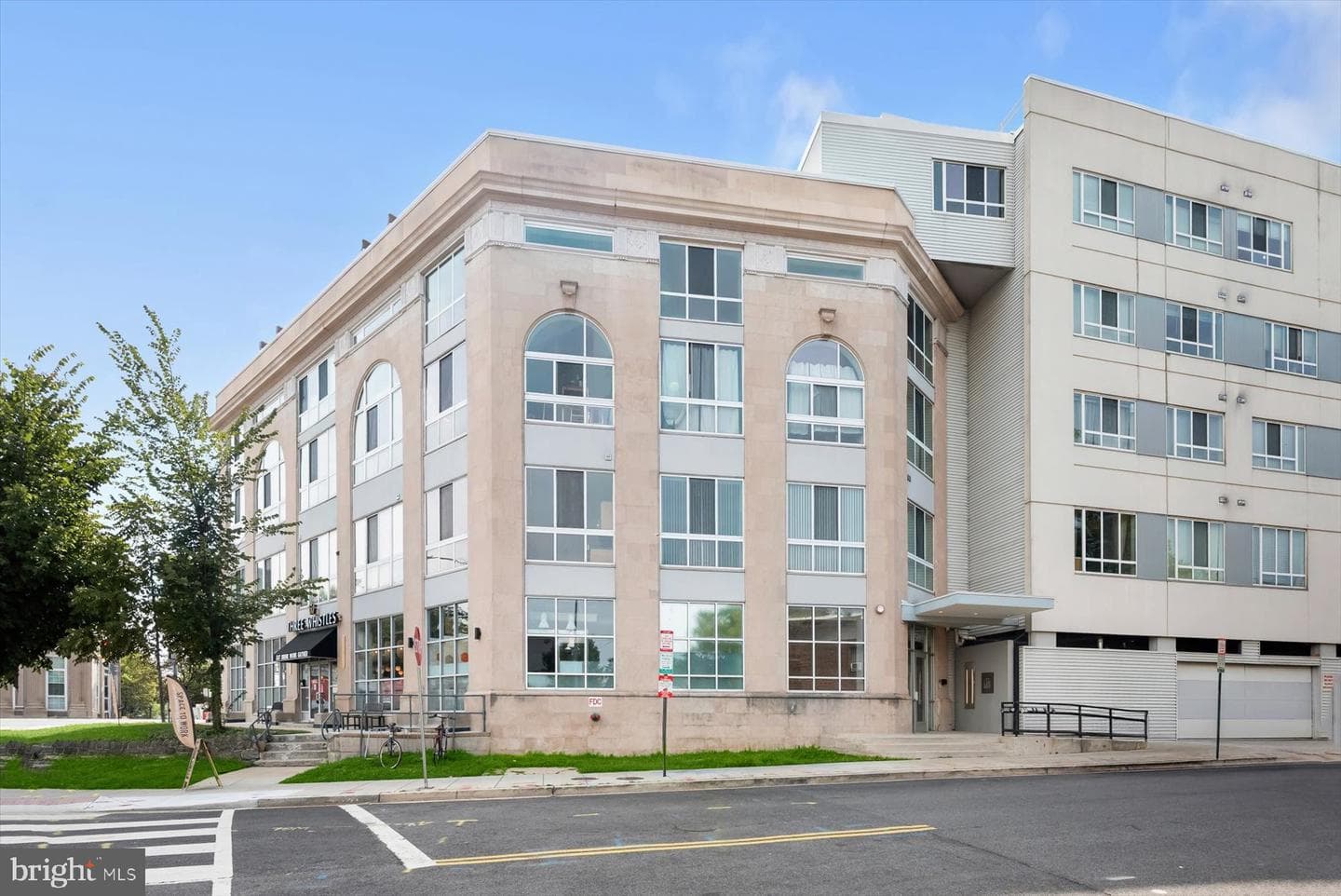 5885 Colorado Ave NW, Washington, DC 20011-2934, United States - Photo 1