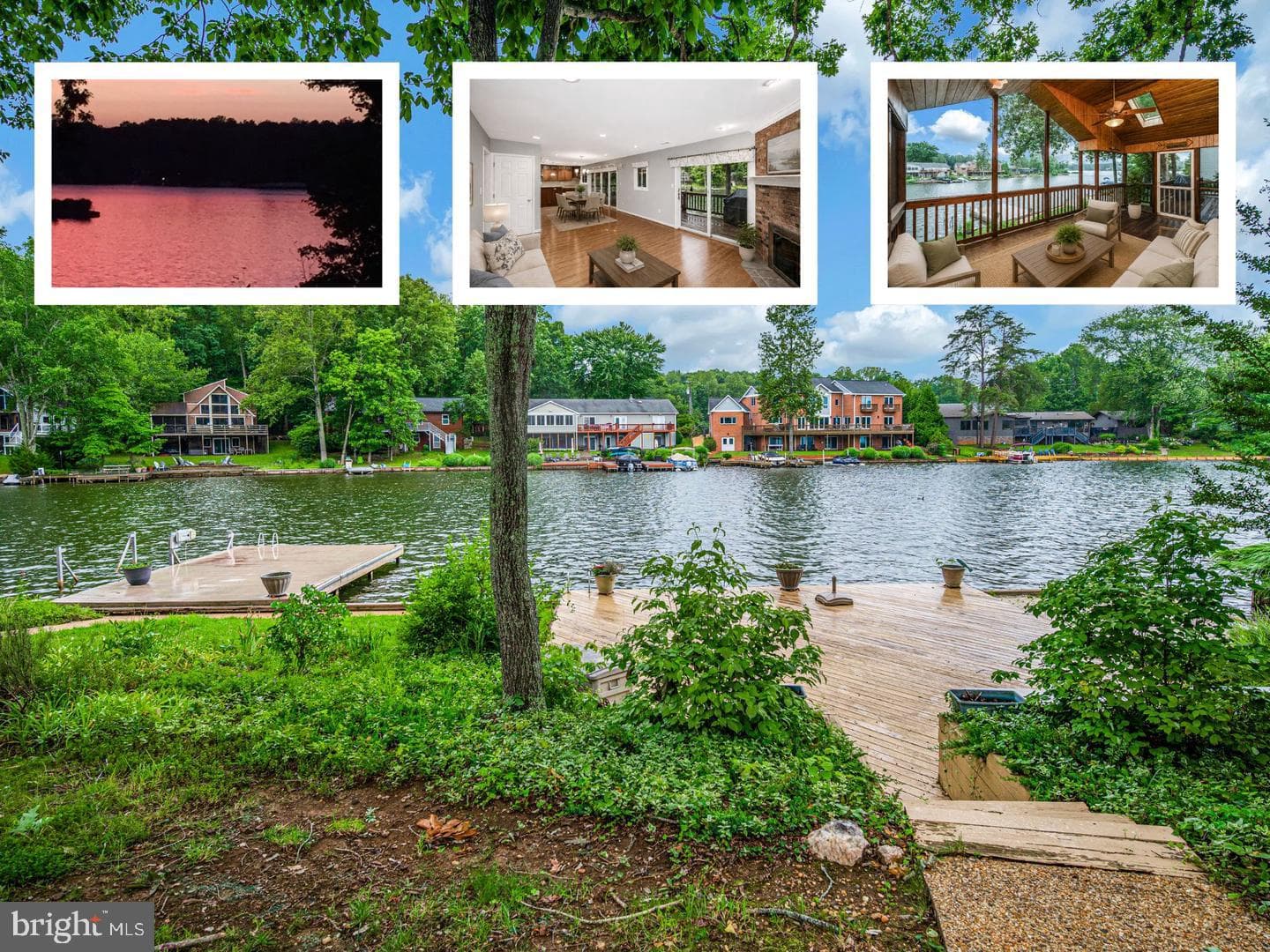 314 BIRCHSIDE CIR,LOCUST GROVE,VA,22508,ORANGE