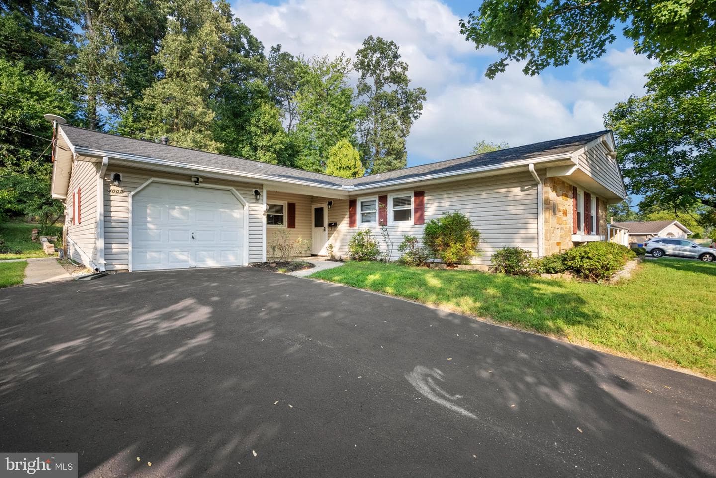 4005 WOODHAVEN LN,BOWIE,MD,20715,PRINCE GEORGES