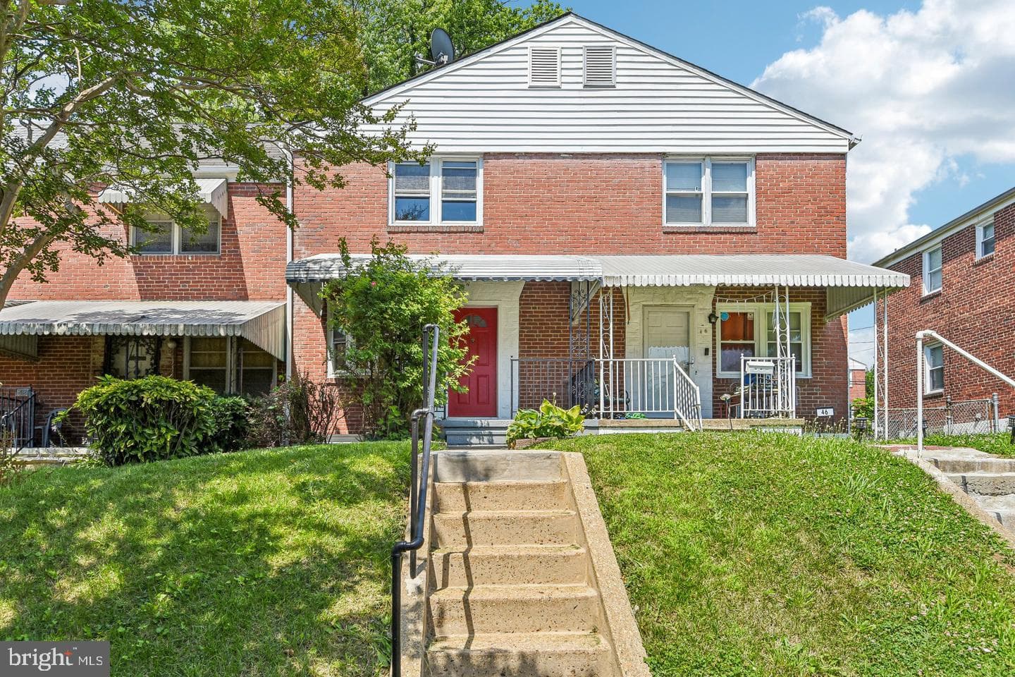 44 N ATHOL AVE,BALTIMORE,MD,21229,BALTIMORE CITY