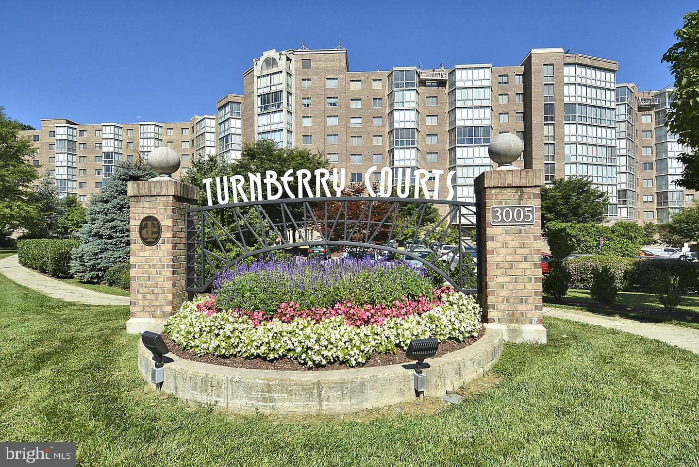 3005 S LEISURE WORLD BLVD #304,SILVER SPRING,MD,20906,MONTGOMERY