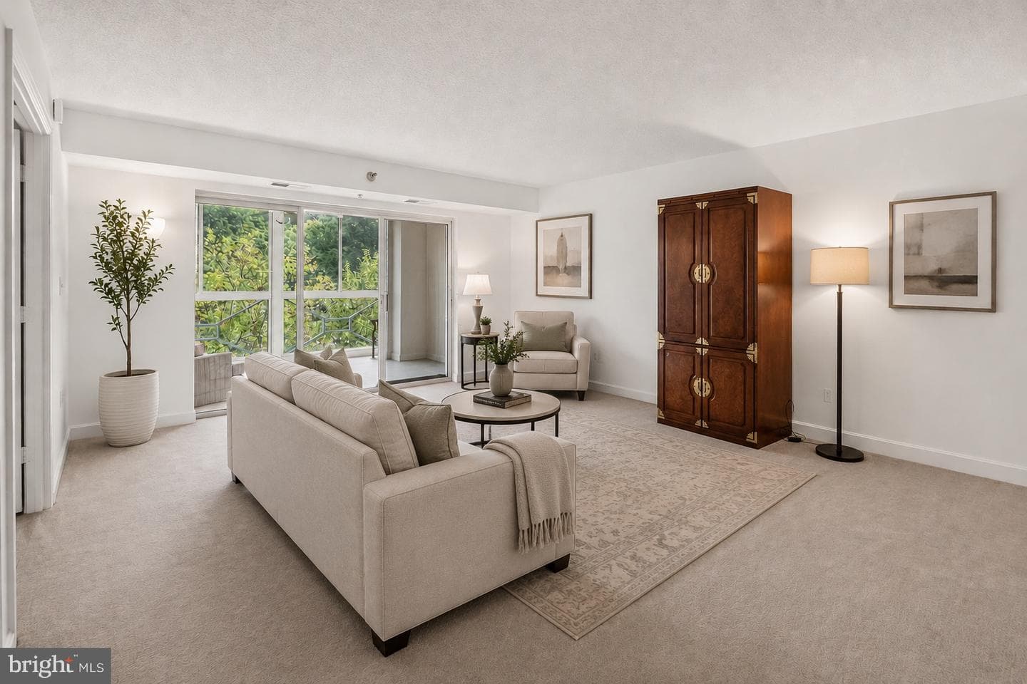 14801 Pennfield Cir, Silver Spring, MD 20906-1580, United States