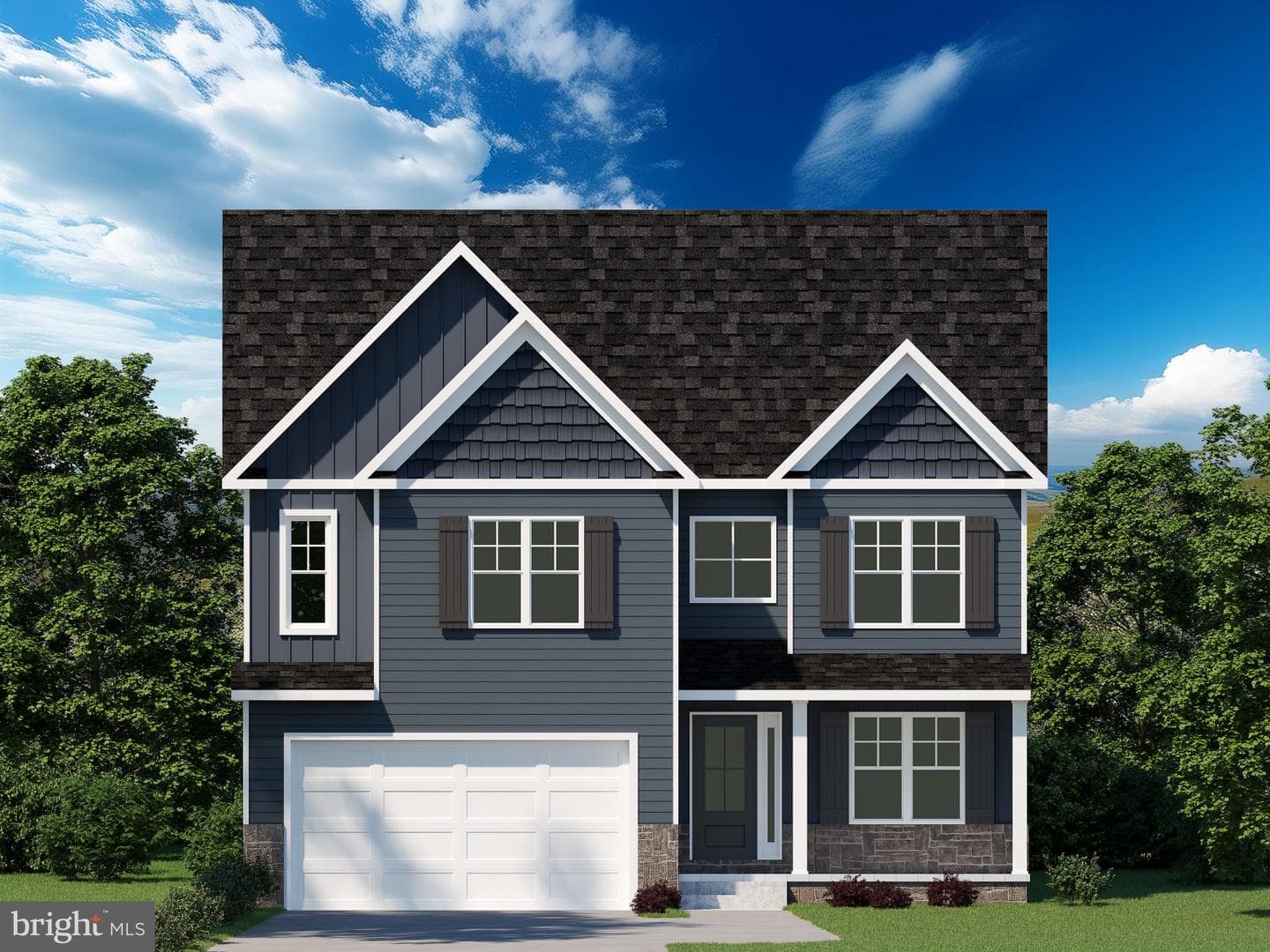 855 MILL CREEK RD,ARNOLD,MD,21012,ANNE ARUNDEL
