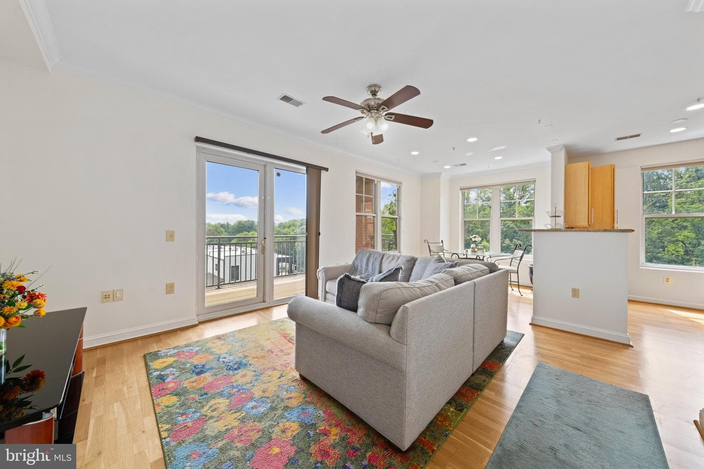 11770 Sunrise Valley Dr, Reston, VA 20191-1426, United States