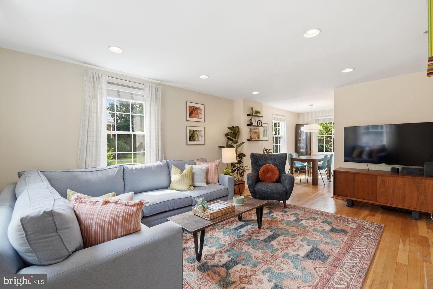 3615 S TAYLOR ST S,ARLINGTON,VA,22206,ARLINGTON