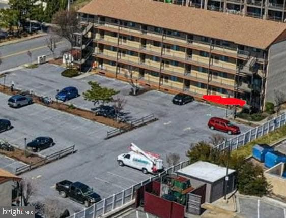 203 33RD ST #102,OCEAN CITY,MD,21842,WORCESTER