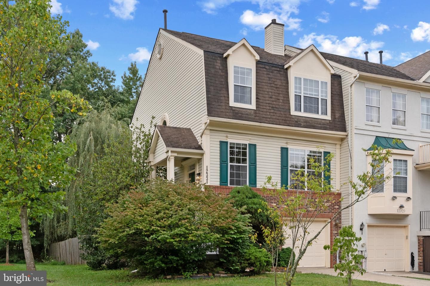 12331 QUIET OWL LANE