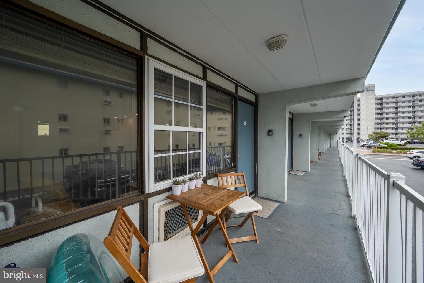 3010 PHILADELPHIA AVE #S101,OCEAN CITY,MD,21842,WORCESTER