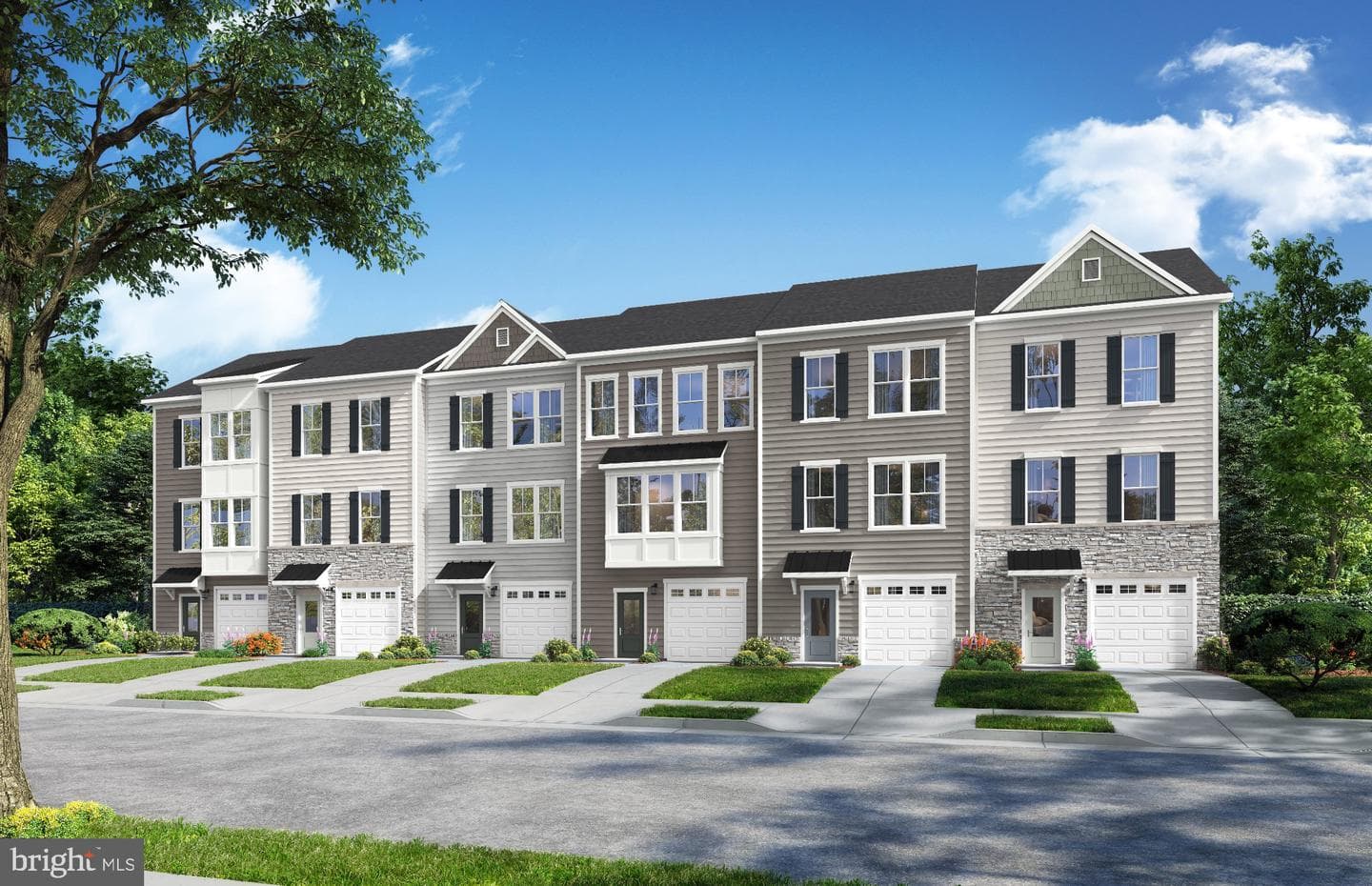 HOMESITE 27 SIRI COURT