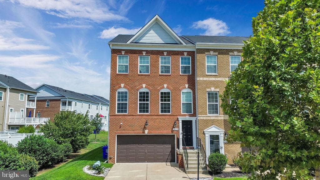 5425 Spotswood PL WHITE PLAINS MD 20695