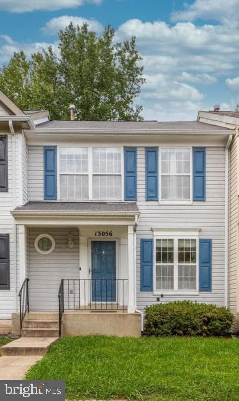 13056 Salford Ter, Upper Marlboro, MD 20772-6131, United States