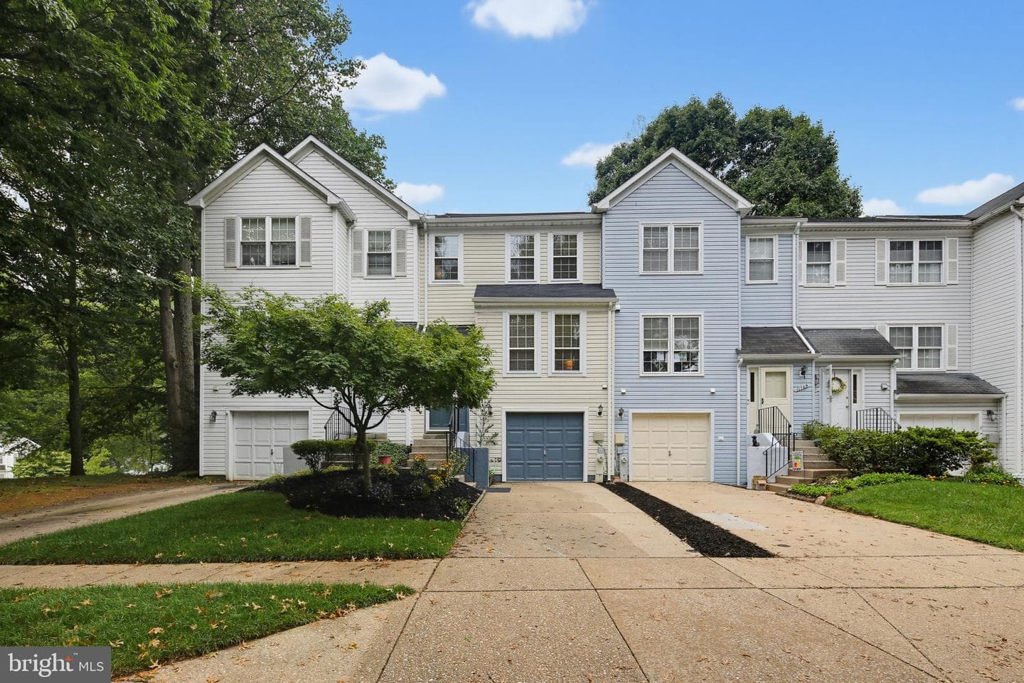 11767 Stonegate LN COLUMBIA MD 21044