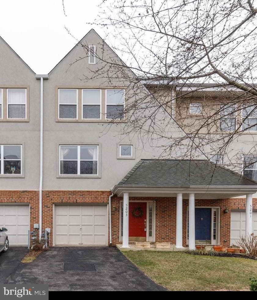5203 Tabard Ct, Baltimore, MD 21212-4144, United States