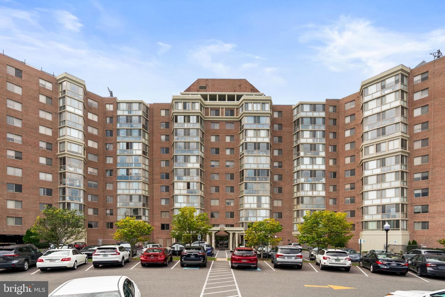 3200 N Leisure World Blvd, Silver Spring, MD 20906-7609, United States