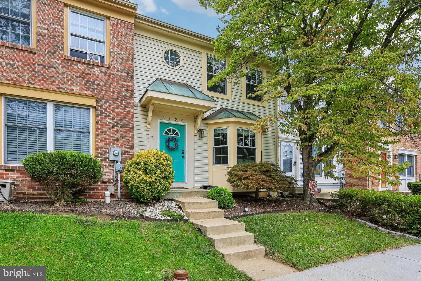 6397 KELLY CT,FREDERICK,MD,21703,FREDERICK
