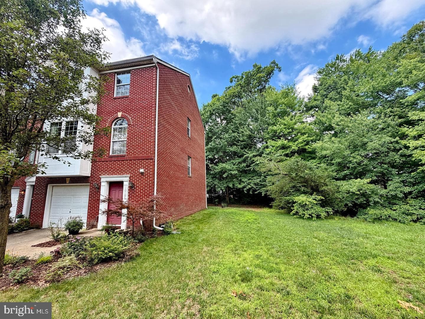 10186 TREE FROG PL,WHITE PLAINS,MD,20695,CHARLES