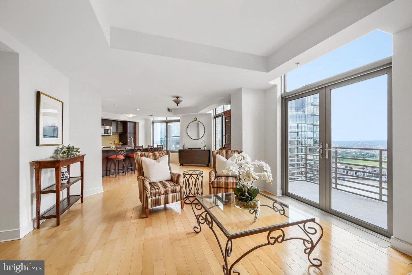 675 PRESIDENT ST #2702,BALTIMORE,MD,21202,BALTIMORE CITY