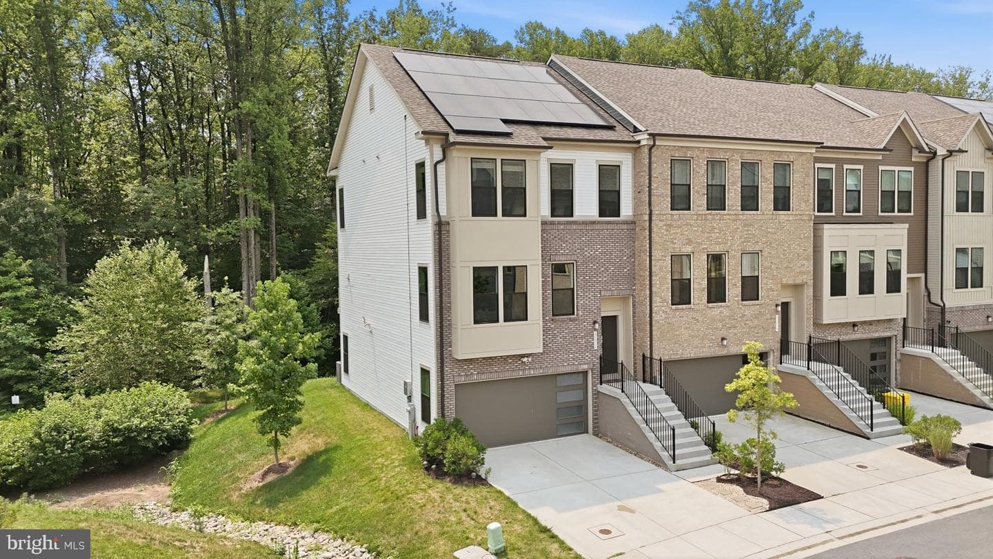 3272 WATERSHED BLVD,LAUREL,MD,20724,ANNE ARUNDEL