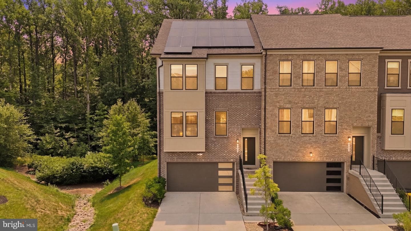 3272 WATERSHED BLVD,LAUREL,MD,20724,ANNE ARUNDEL