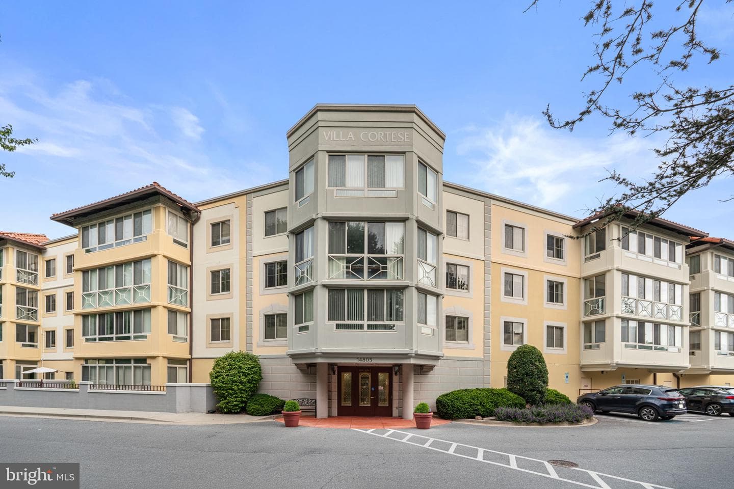 14805 Pennfield Cir, Silver Spring, MD 20906-1585, United States