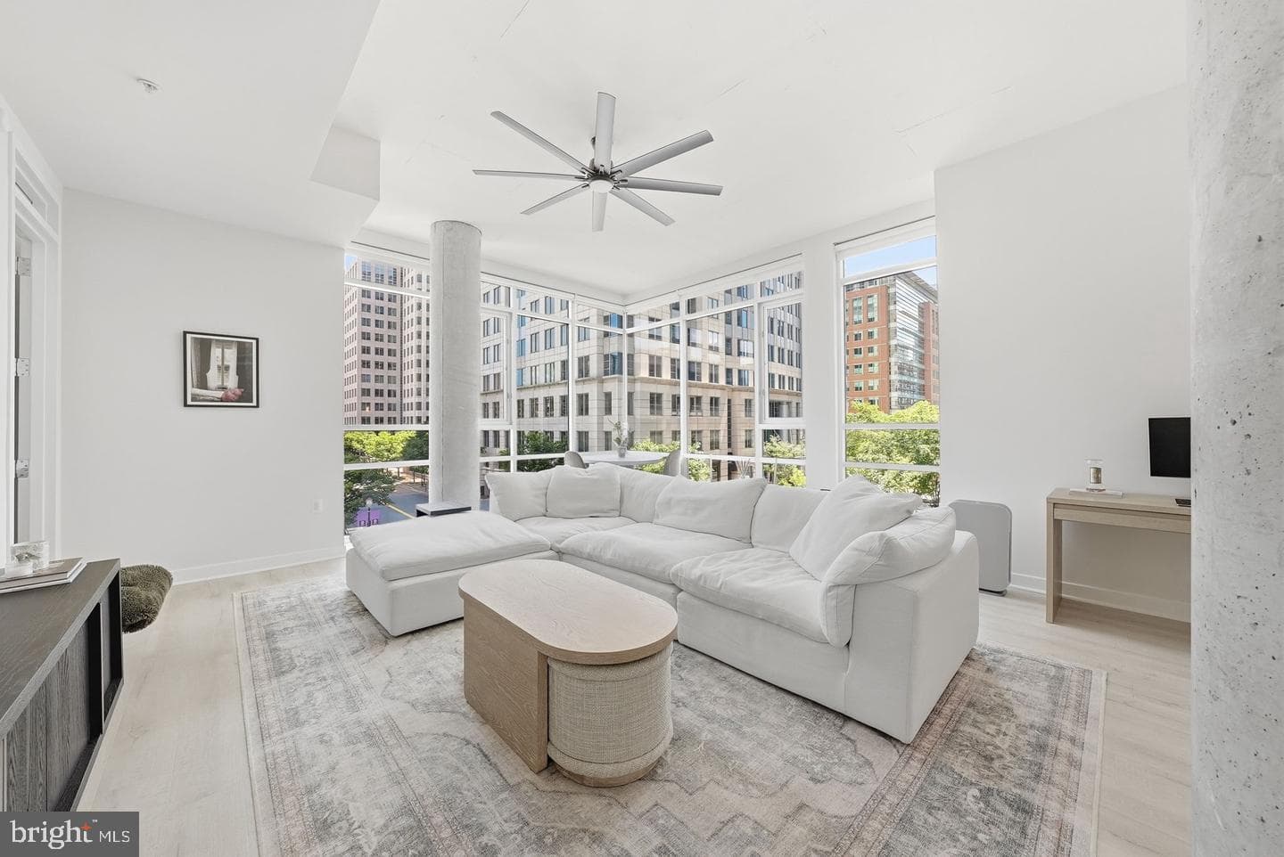 12025 NEW DOMINION PKWY #313,RESTON,VA,20190,FAIRFAX