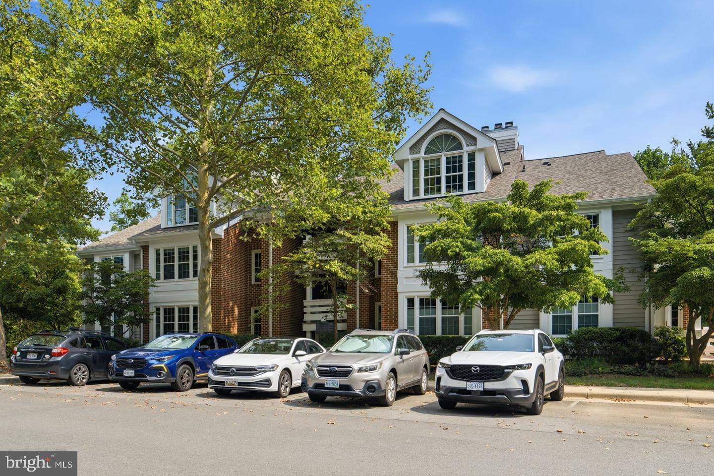 11200 BEAVER TRAIL CT,RESTON,VA,20191,FAIRFAX