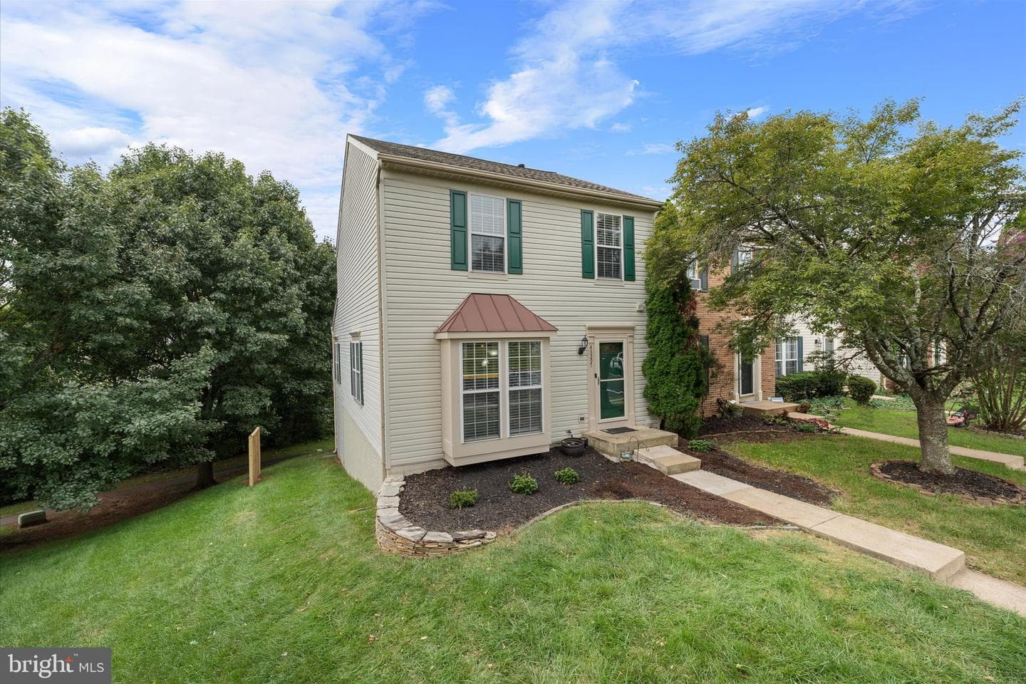 43297 Chokeberry Sq, Ashburn, VA 20147-4497, United States