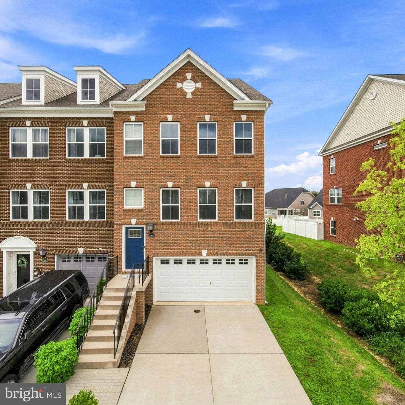 5962 KATE CHOPIN PLACE