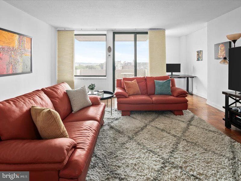 1245 4TH STREET E707