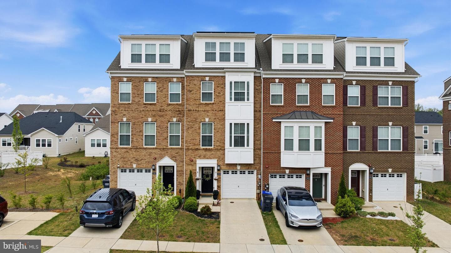 11649 DOROTHY SAYERS PL,WHITE PLAINS,MD,20695,CHARLES