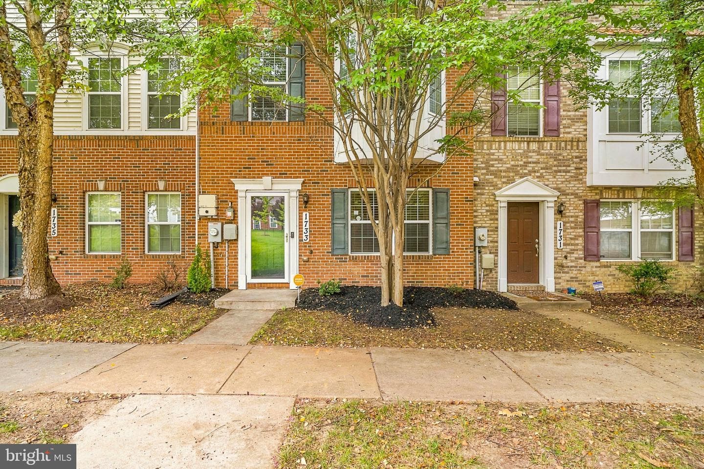 1733 Fernwood Dr, Upper Marlboro, MD 20774-2464, United States