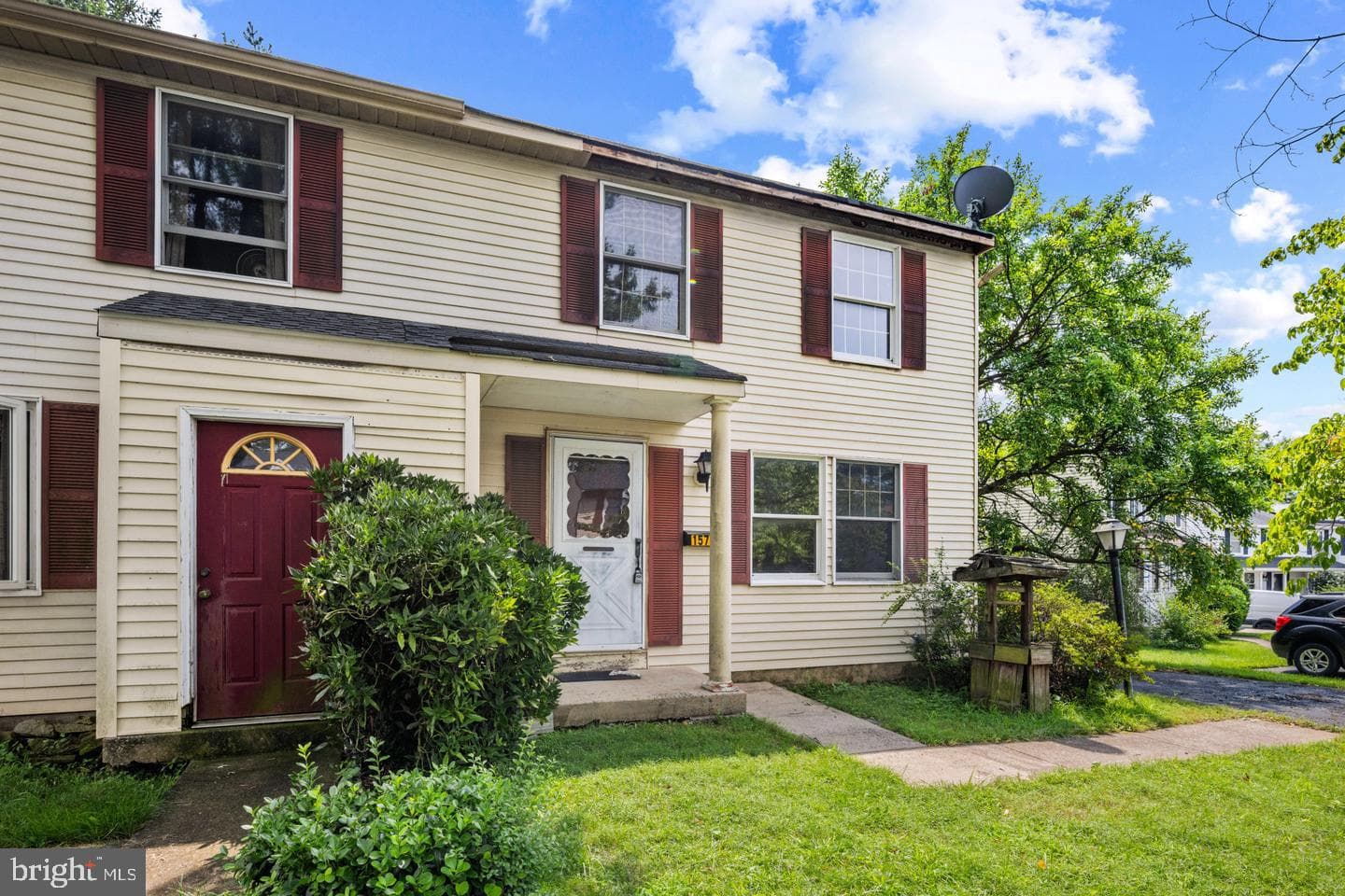 1576 CAREY PL,FREDERICK,MD,21701,FREDERICK