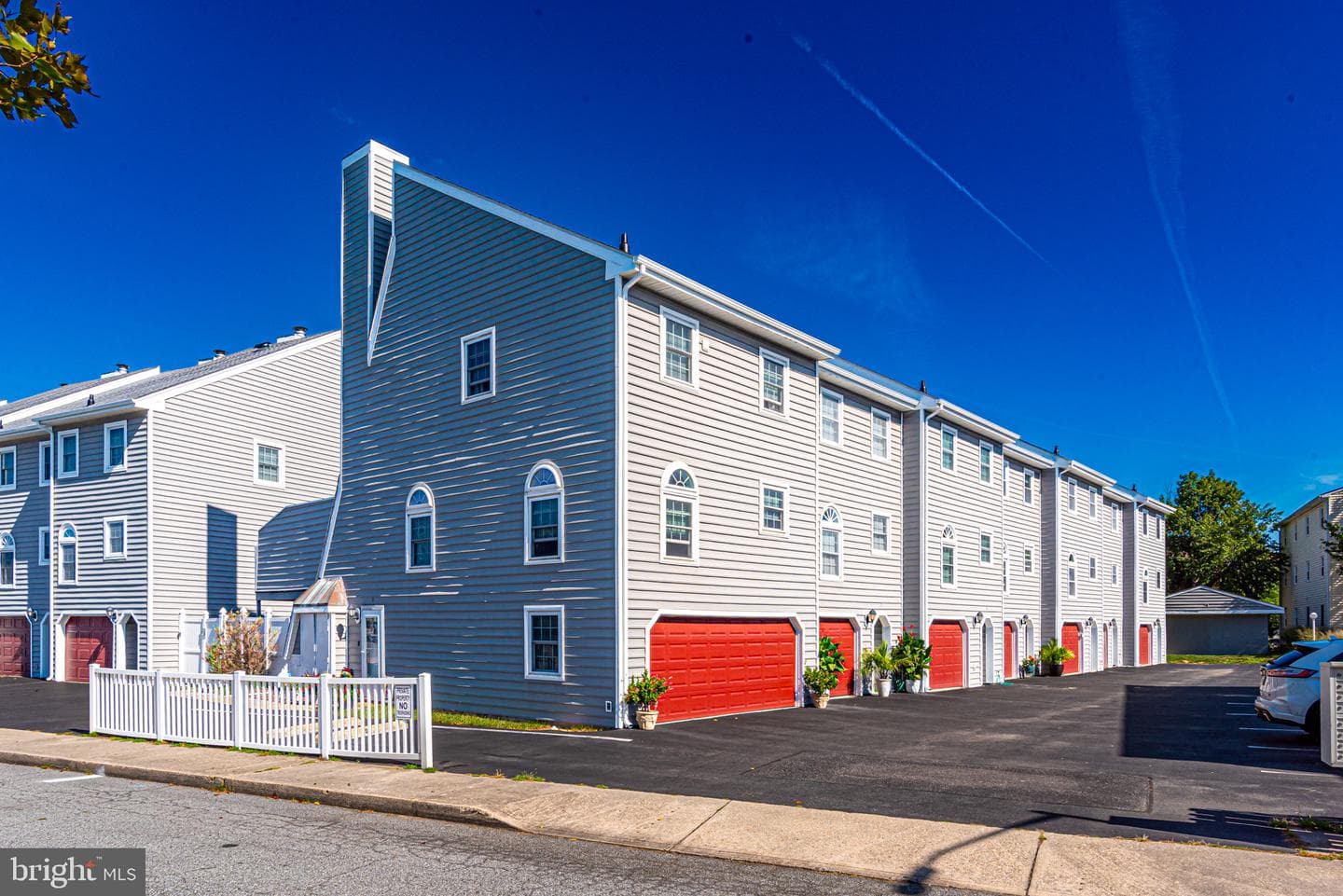 404 143rd St, Ocean City, MD 21842-4386, United States